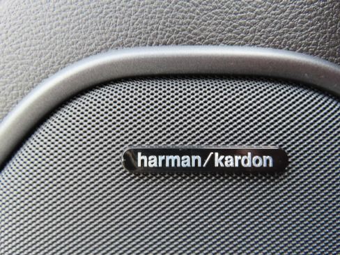 Used 2021 Dodge Durango SRT Hellcat w/ Premium Interior Group AWD/4WD image 14