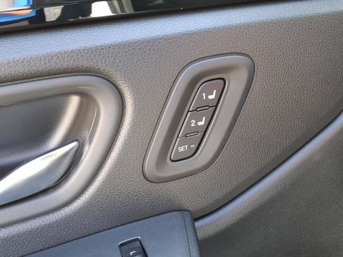 Certified 2026 Honda Passport RTL image 19