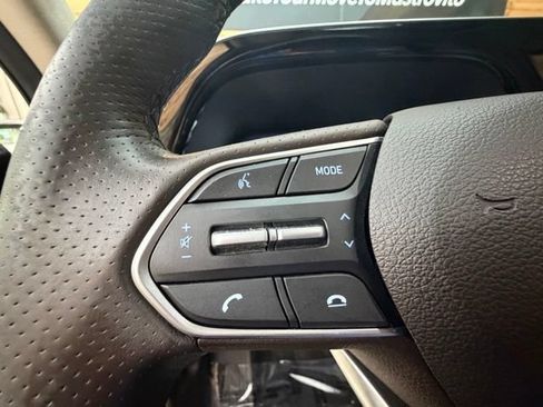 Used 2020 Hyundai Palisade Limited AWD/4WD image 26