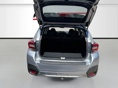 Used 2021 Subaru Crosstrek 2.5i Sport AWD/4WD image 25