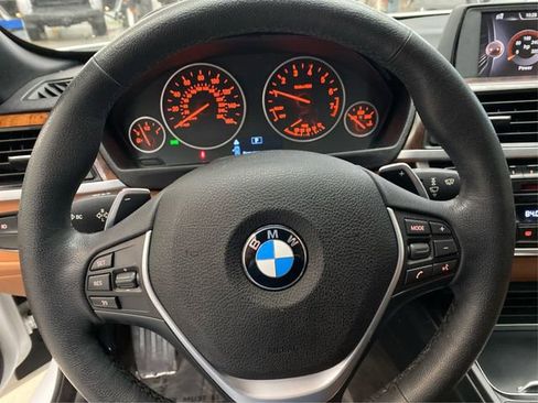 Used 2016 BMW 428i xDrive 428i xDrive image 22