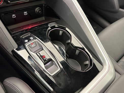 New 2026 Audi SQ5 Premium Plus image 21
