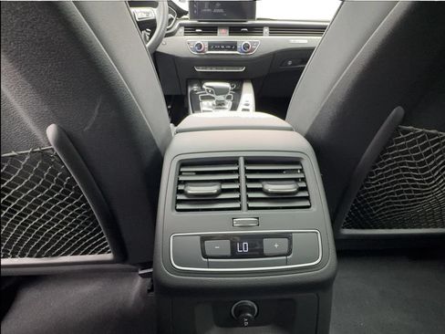 Used 2023 Audi A5 2.0T Premium w/ Convenience Package AWD/4WD image 40