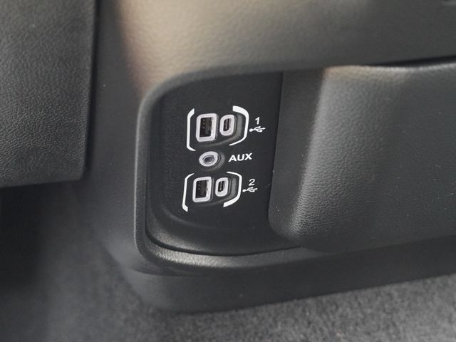 Used 2026 RAM 1500 Tradesman RWD image 39