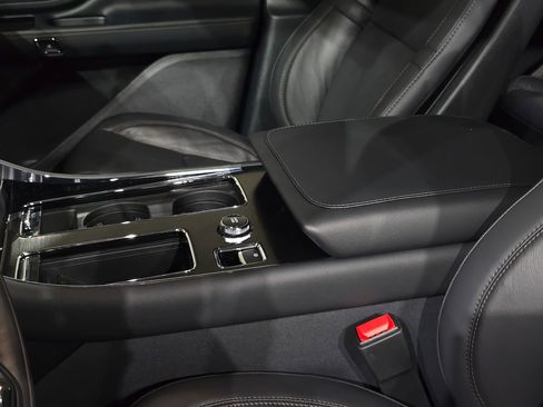 New 2026 Lincoln Aviator Reserve image 27