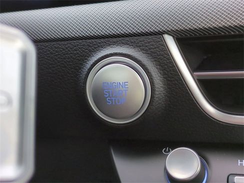 New 2026 Hyundai Sonata SEL image 25