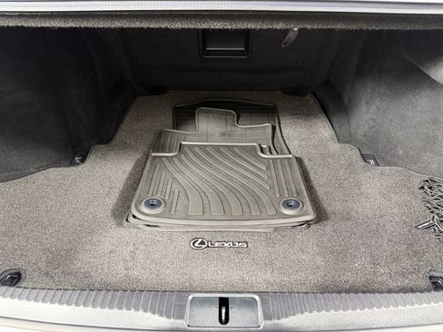 Used 2015 Lexus GS 350 w/ Premium Package RWD image 10