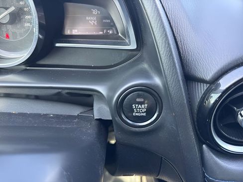 Used 2016 Scion iA FWD image 20