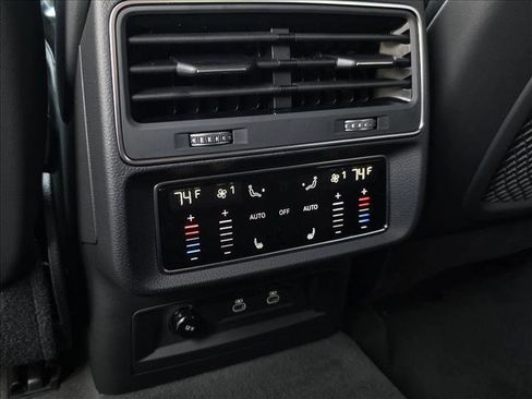 New 2026 Audi Q8 Premium Plus image 19