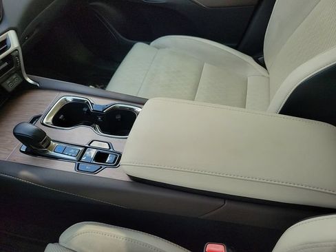 Used 2024 Lexus RX 350 Premium Plus FWD image 20