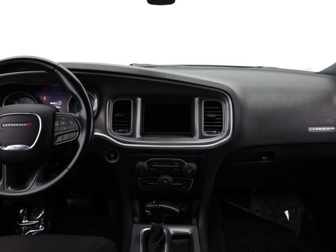 Used 2022 Dodge Charger SXT RWD image 31