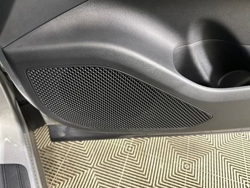 Used 2024 Hyundai Tucson SEL w/ Convenience Package image 29