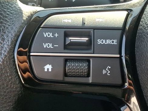 Certified 2023 Honda Civic LX image 20