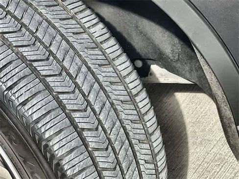 Used 2020 Lincoln Aviator Reserve w/ Equipment Group 202A image 23