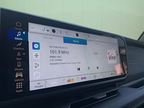 New 2025 Jeep Wrangler Rubicon 392 image 25