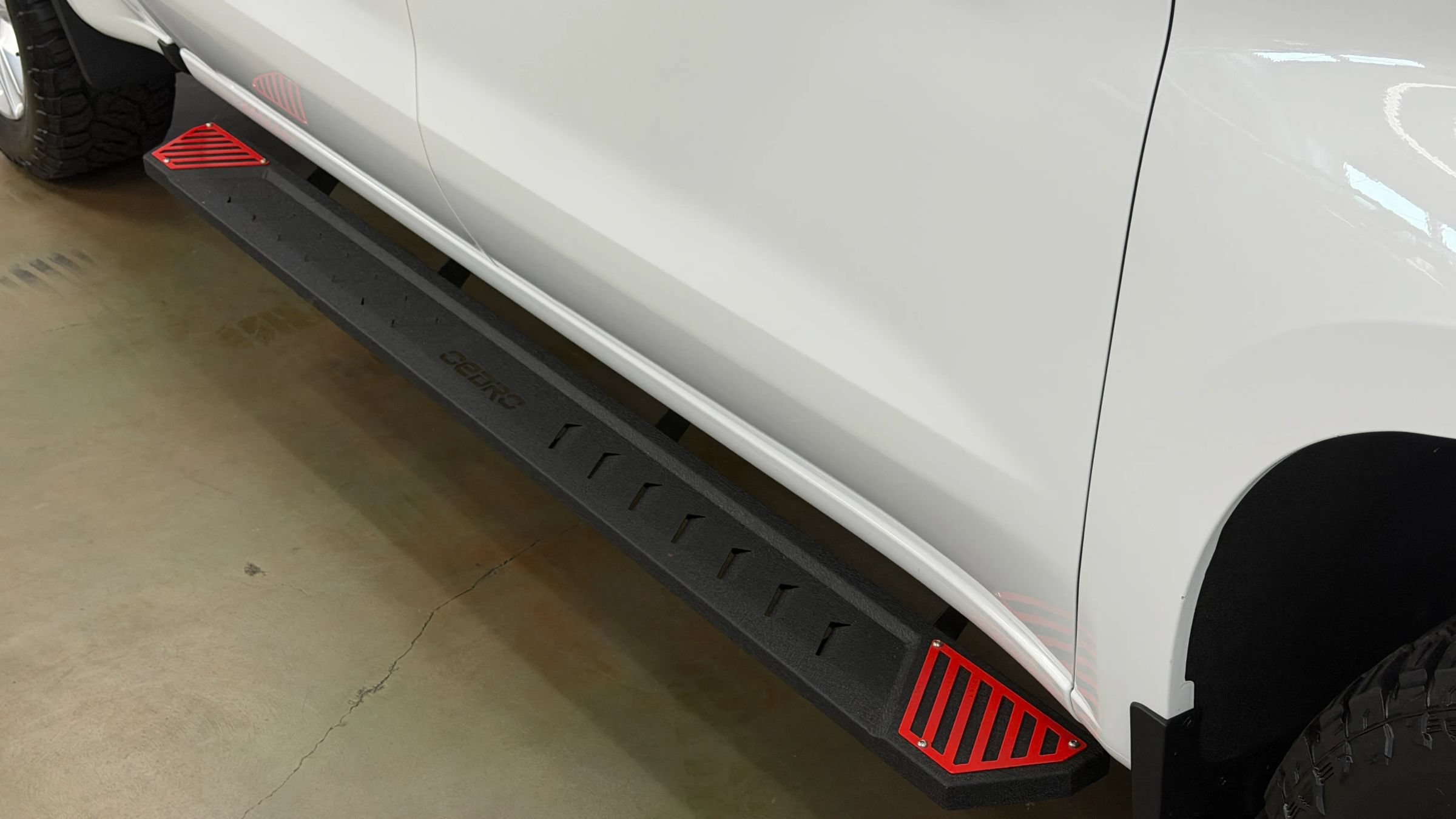 Used 2022 Chevrolet Silverado 1500 Custom AWD/4WD image 6