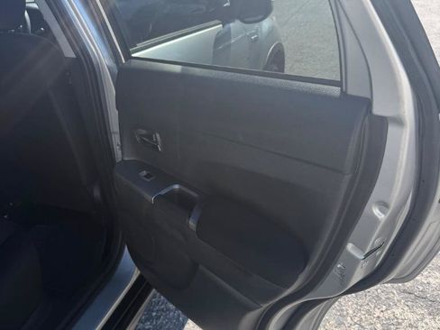 Used 2019 Mitsubishi Outlander Sport ES FWD image 36