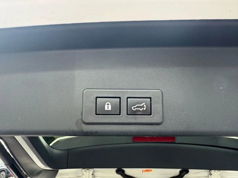 Used 2020 Subaru Ascent Limited w/ Technology Package image 43