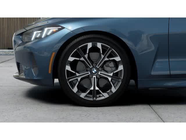 New 2027 BMW 430i Coupe w/ Premium Package RWD image 7