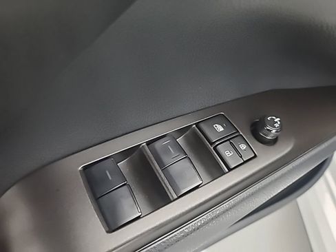 Used 2024 Toyota Camry SE FWD image 19
