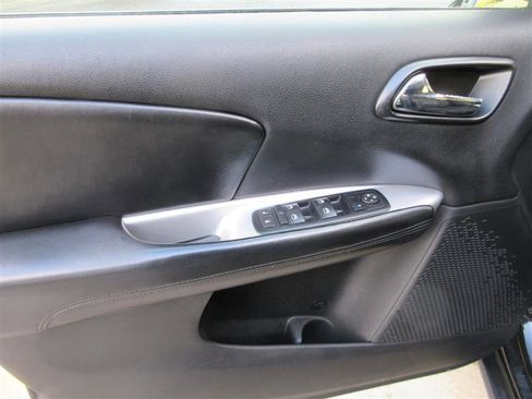 Used 2015 Dodge Journey American Value Package image 15