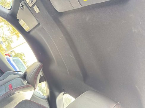 Used 2020 Subaru BRZ Limited w/ Performance Package image 42