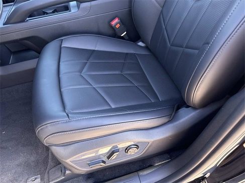 New 2027 Kia Telluride EX X-Line image 14