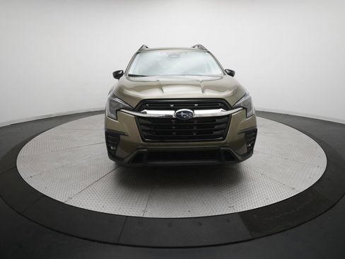 Certified 2024 Subaru Ascent Limited w/ Technology Package image 11