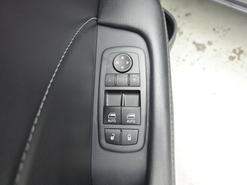 Used 2023 Dodge Challenger GT w/ Plus Package AWD/4WD image 15