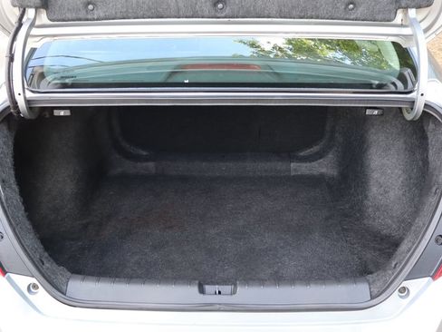 Used 2017 Honda Civic EX-T image 14