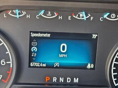 Certified 2023 Ford F150 XL w/ STX Appearance Package image 14