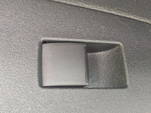 Certified 2026 Toyota Corolla LE FWD image 25
