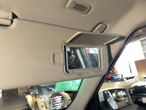 Used 2012 Kia Soul + FWD image 40