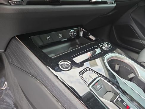 New 2026 Audi A6 Premium Plus AWD/4WD image 24