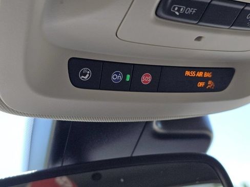 Used 2023 Buick Envision Preferred AWD/4WD image 30