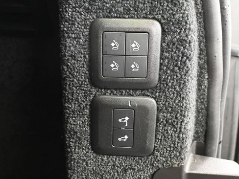 Used 2021 Land Rover Range Rover Westminster Edition AWD/4WD image 45