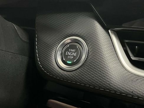 Used 2025 Chevrolet Equinox LT AWD/4WD image 39