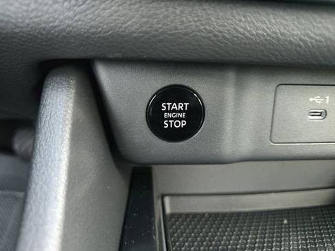New 2026 Nissan Rogue Dark Armor FWD image 29