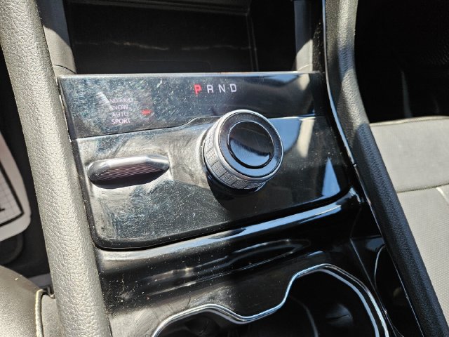 Used 2023 Jeep Grand Cherokee Limited w/ Luxury Tech Group II AWD/4WD image 33