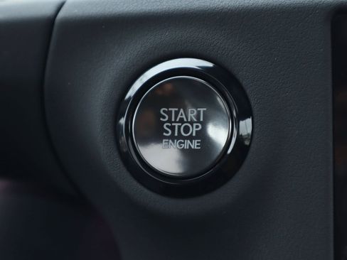 Used 2025 Lexus GX 550 GX 550 Premium+ w/ Accessory Package (Z1) image 27