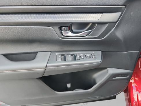 Used 2024 Honda CR-V Sport image 21