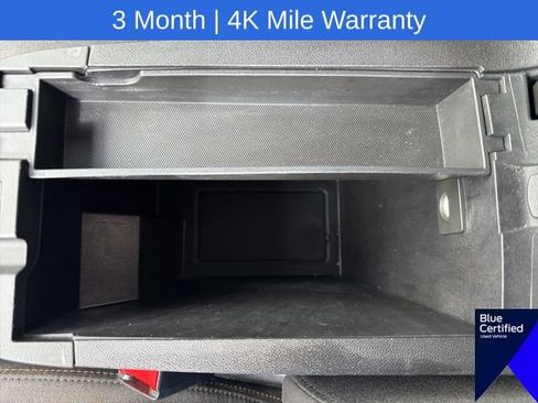 Used 2021 Chevrolet Equinox LT AWD/4WD image 34