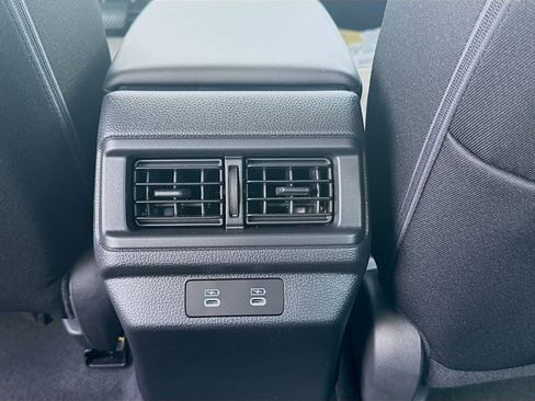 New 2026 Honda Accord SE image 19