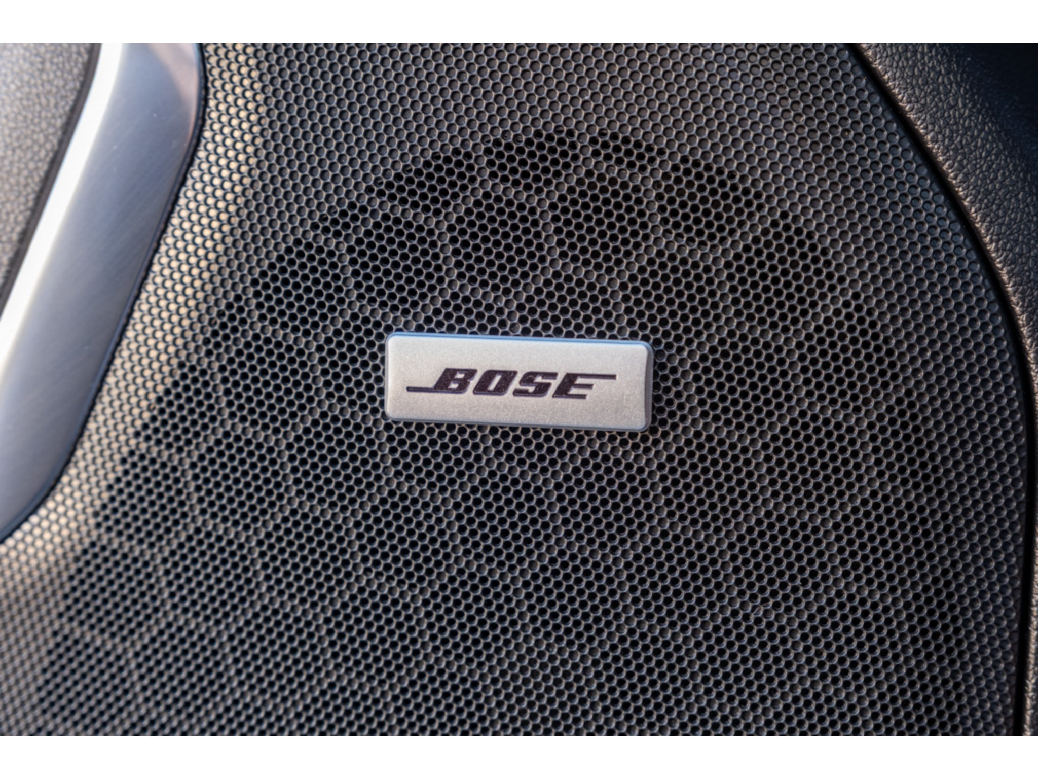 Used 2025 Chevrolet Tahoe Premier AWD/4WD image 30