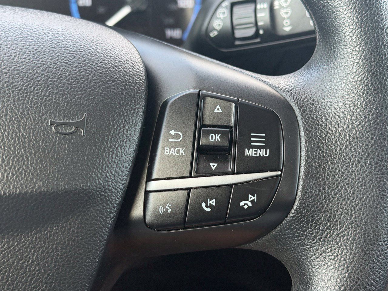 Used 2021 Ford Bronco Sport Big Bend AWD/4WD image 10