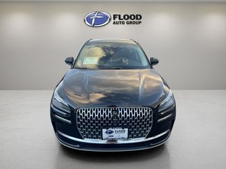 New 2026 Lincoln Corsair Premiere video 2