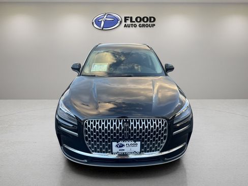 New 2026 Lincoln Corsair Premiere image 2