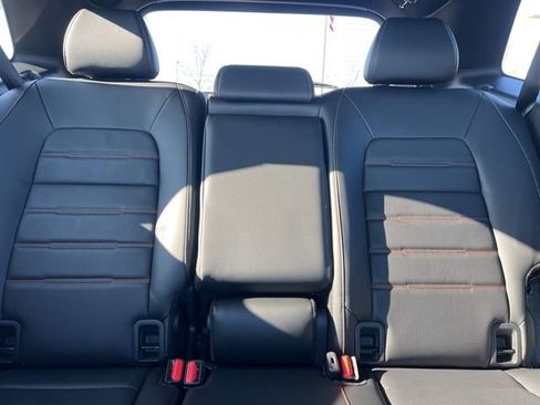 Used 2025 Honda CR-V Sport-L image 31