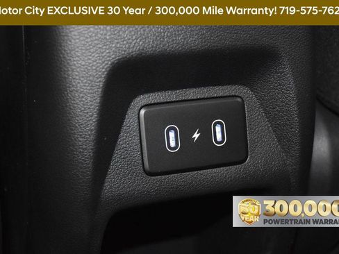 New 2025 Hyundai Venue SEL image 14