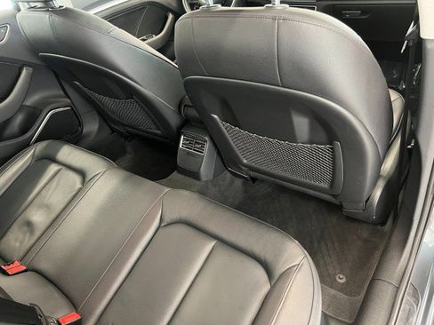 Used 2015 Audi A3 2.0T Premium Plus image 38